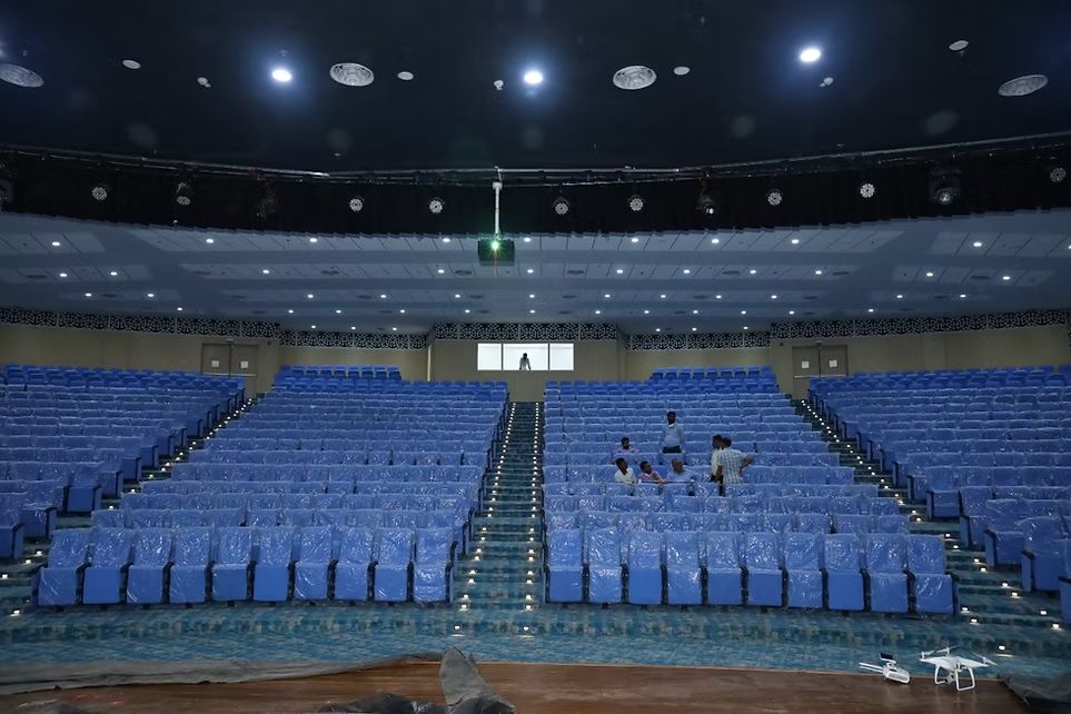 MGSU Bikaner