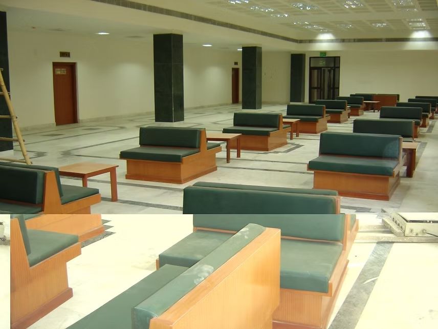 Delhi High Court