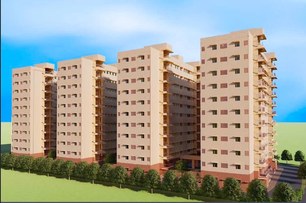 IIT Dhanbad