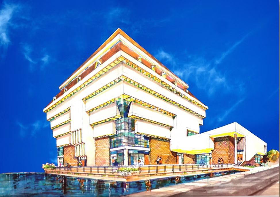 Indian Museum