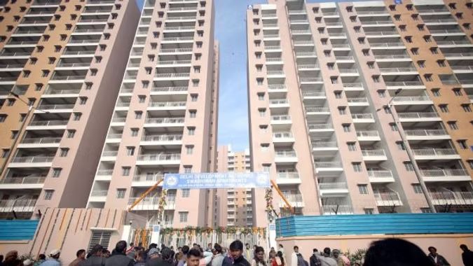 Jailorwala Bagh