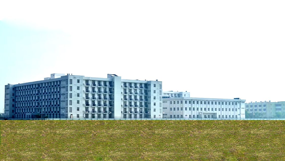 NIT Kurukshetra